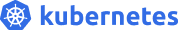 logotypes