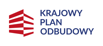 Krajowy Plan Odbudowy
